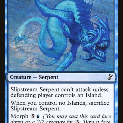 86-slipstreamserpent