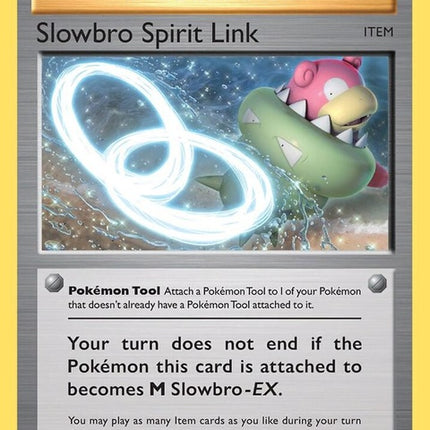 86-slowbrospiritlink