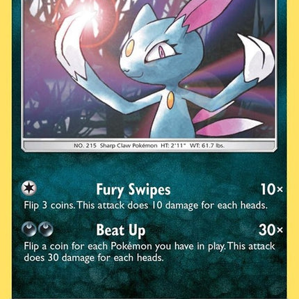 86-sneasel
