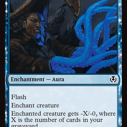 86-spontaneousmutation