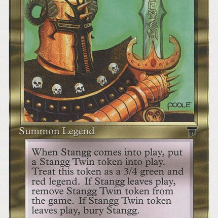86-stangg