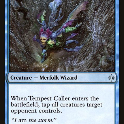86-tempestcaller