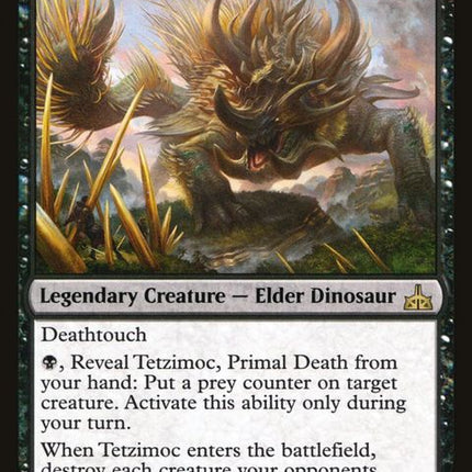 86-tetzimocprimaldeath