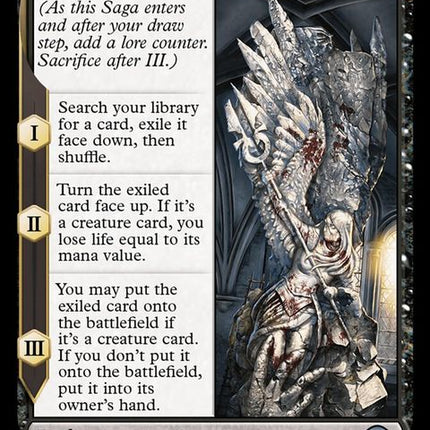 86-thecreationofavacyn