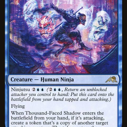 86-thousandfacedshadow