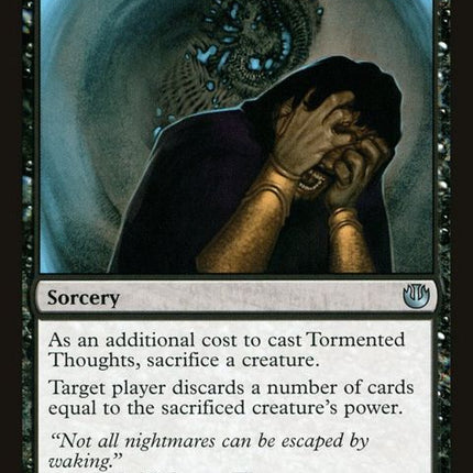 86-tormentedthoughts