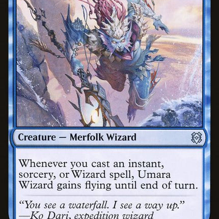 86-umarawizardumaraskyfalls-a