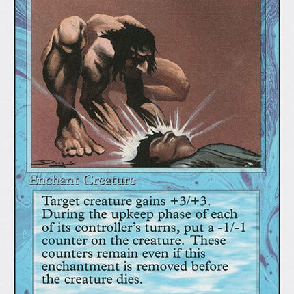 86-unstablemutation