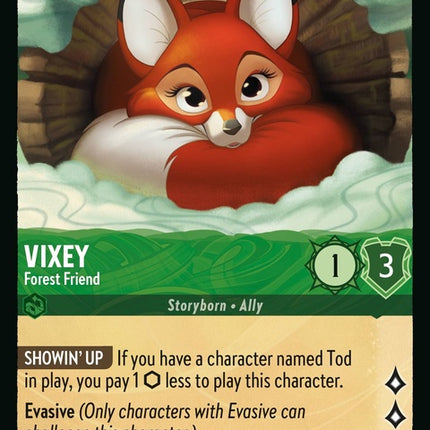 86-vixey-forestfriend