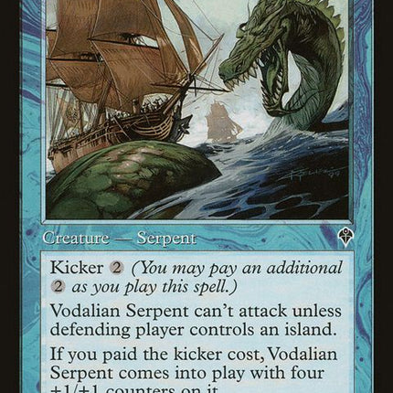 86-vodalianserpent