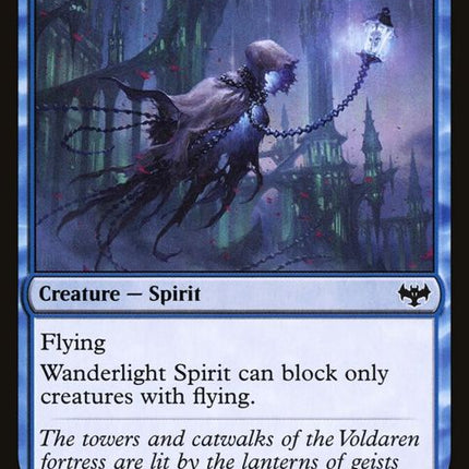 86-wanderlightspirit