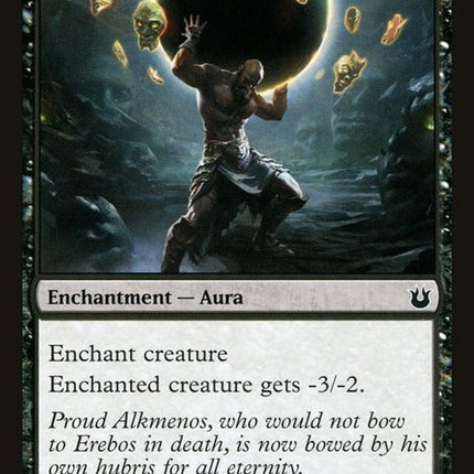 86-weightoftheunderworld