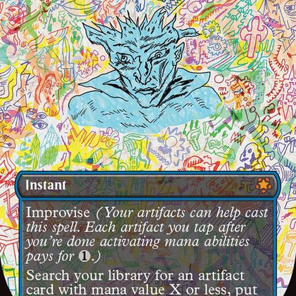 86-whirofinvention