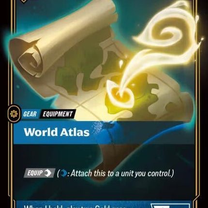 86-worldatlas