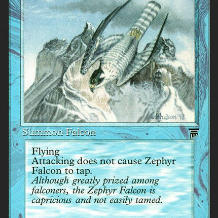 86-zephyrfalcon