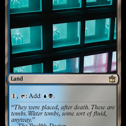 860-darkwatercatacombs