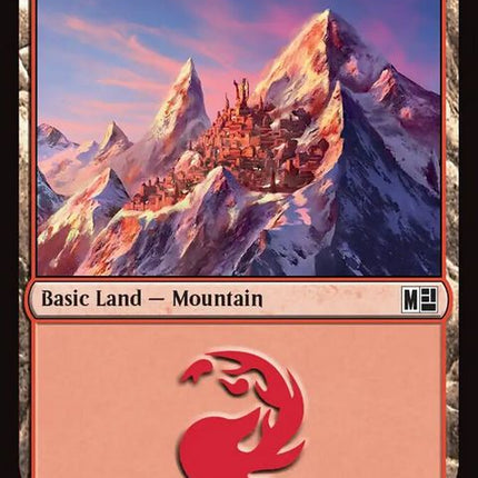 860-mountain