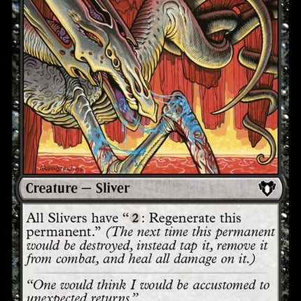 861-clotsliver
