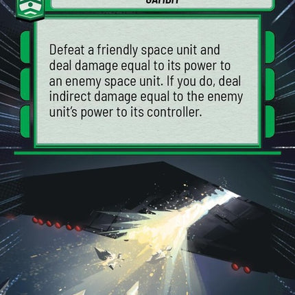 861-lightspeedassault-a