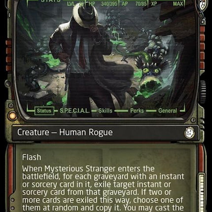 862-mysteriousstranger