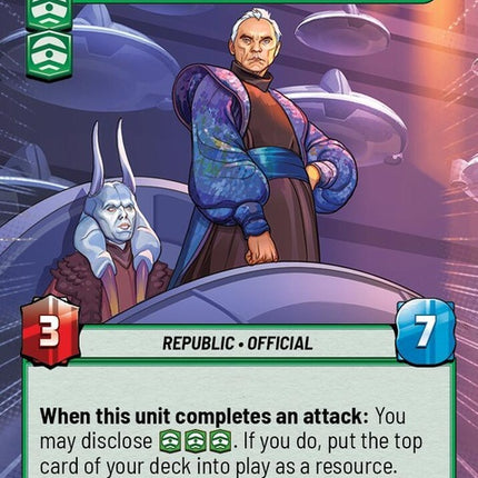 863-chancellorvalorum-civilservant-a