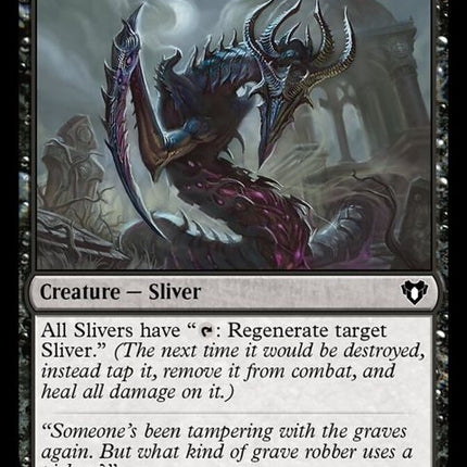 863-cryptsliver