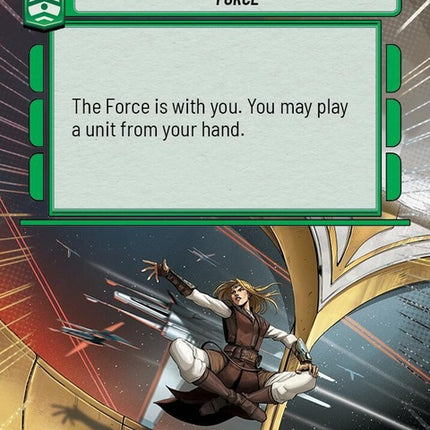 863-directedbytheforce-a