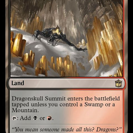 863-dragonskullsummit