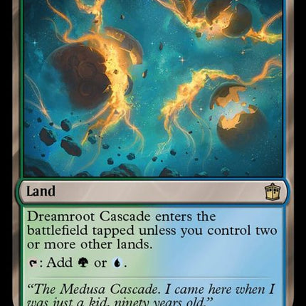 864-dreamrootcascade