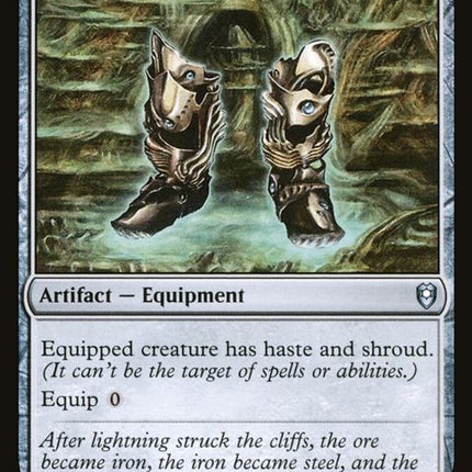 864-lightninggreaves