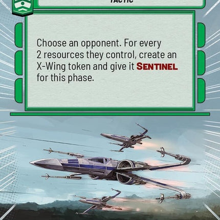 864-timelyreinforcements-a