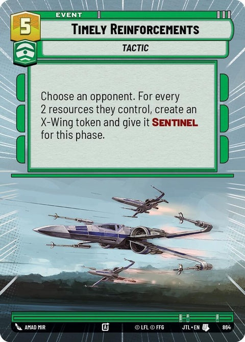 864-timelyreinforcements-a