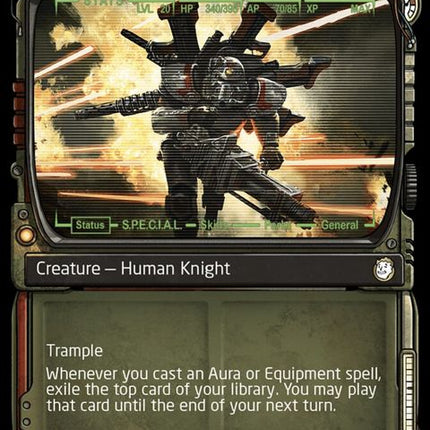 865-armorypaladin