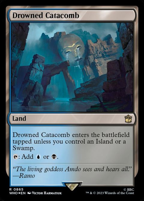 865-drownedcatacomb