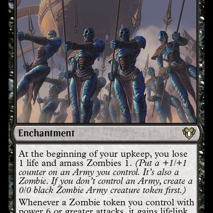 866-dreadhordeinvasion