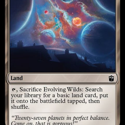 866-evolvingwilds