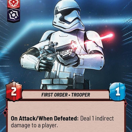 866-firstorderstormtrooper-a