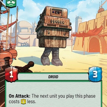 866-gnkpowerdroid-a