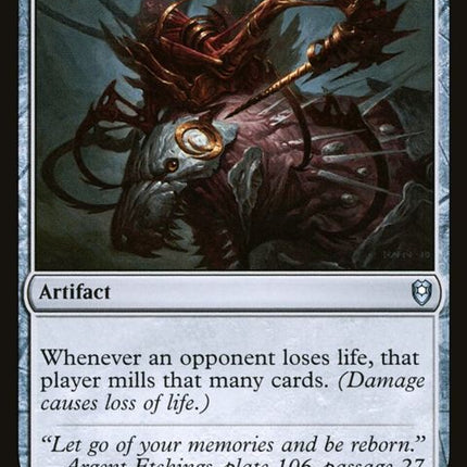 866-mindcrank