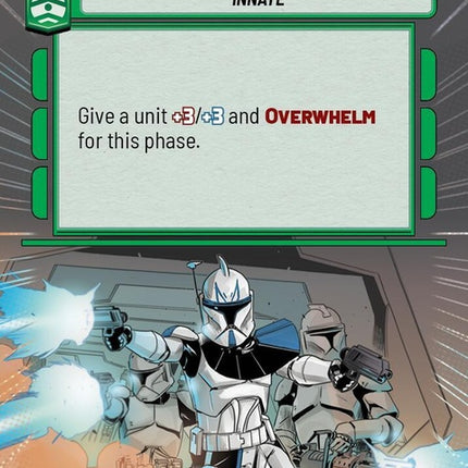 866-overpower-a