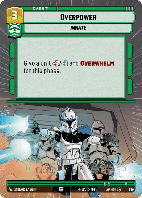 866-overpower-a