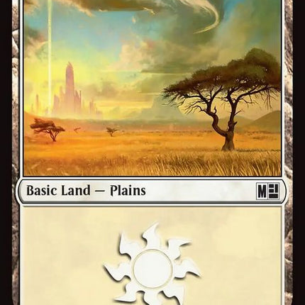 866-plains