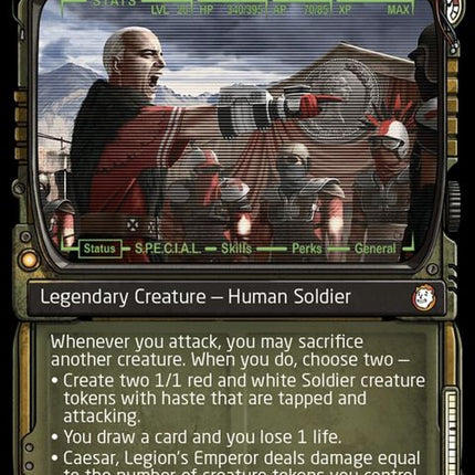 867-caesarlegionsemperor