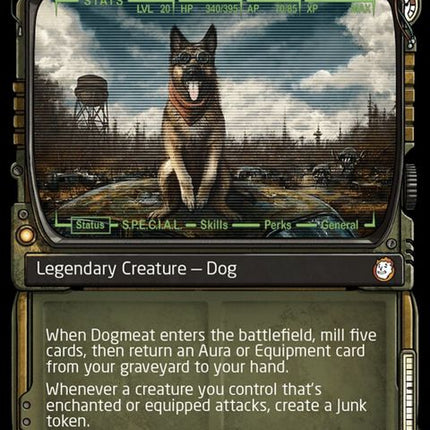 868-dogmeateverloyal