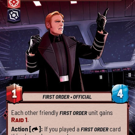868-generalhux-notermsnosurrender-a