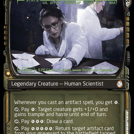 869-drmadisonli