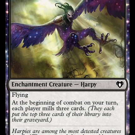 869-mindwrackharpy