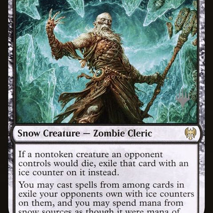 86p-draugrnecromancer