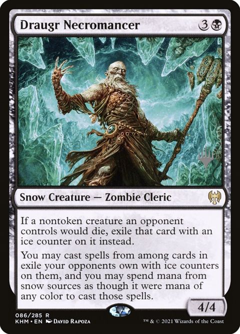 86p-draugrnecromancer