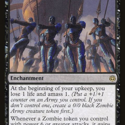 86p-dreadhordeinvasion